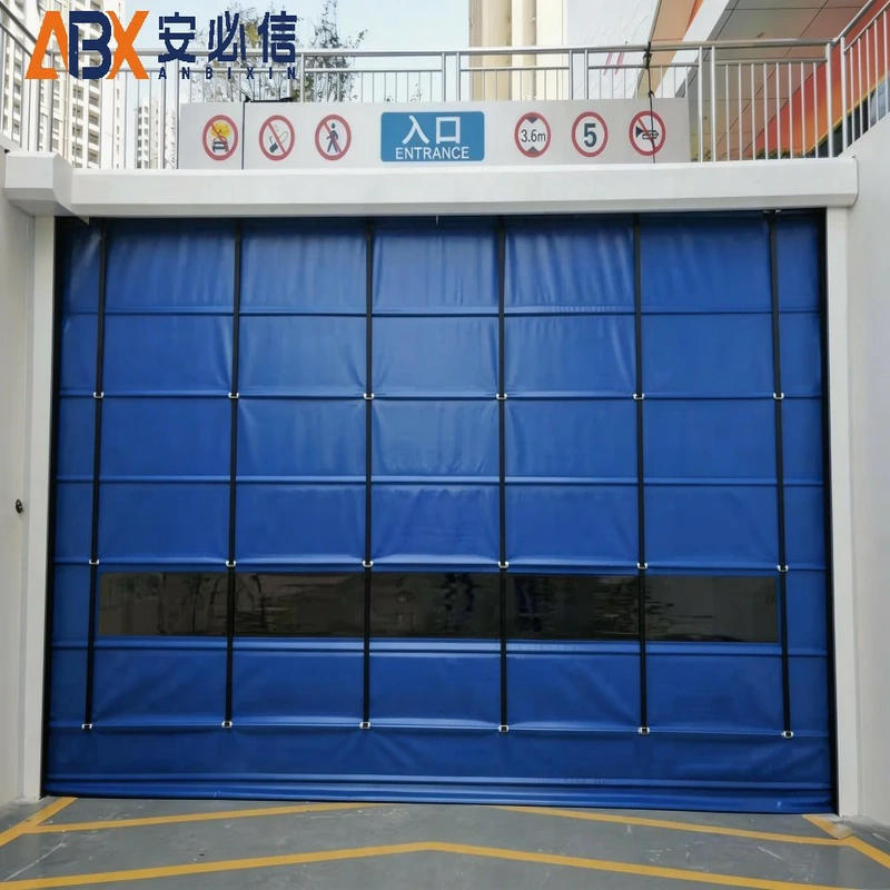 海南藏族高速堆积门